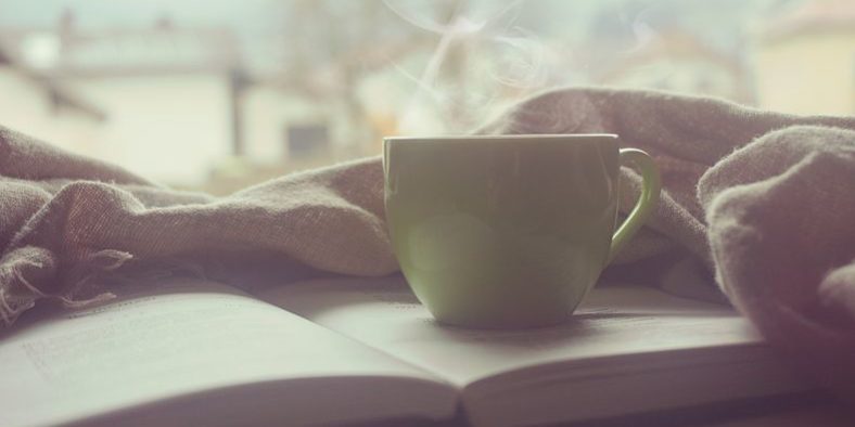 coffee-1276778__480